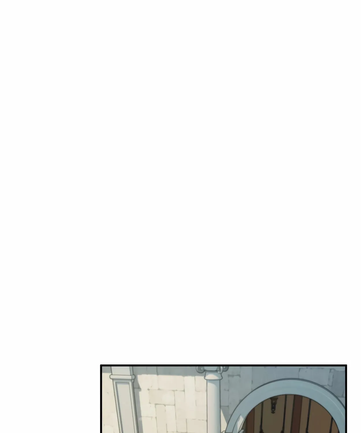 The Dragon's Guide to Defying Death Chapter 17 page 74 - 