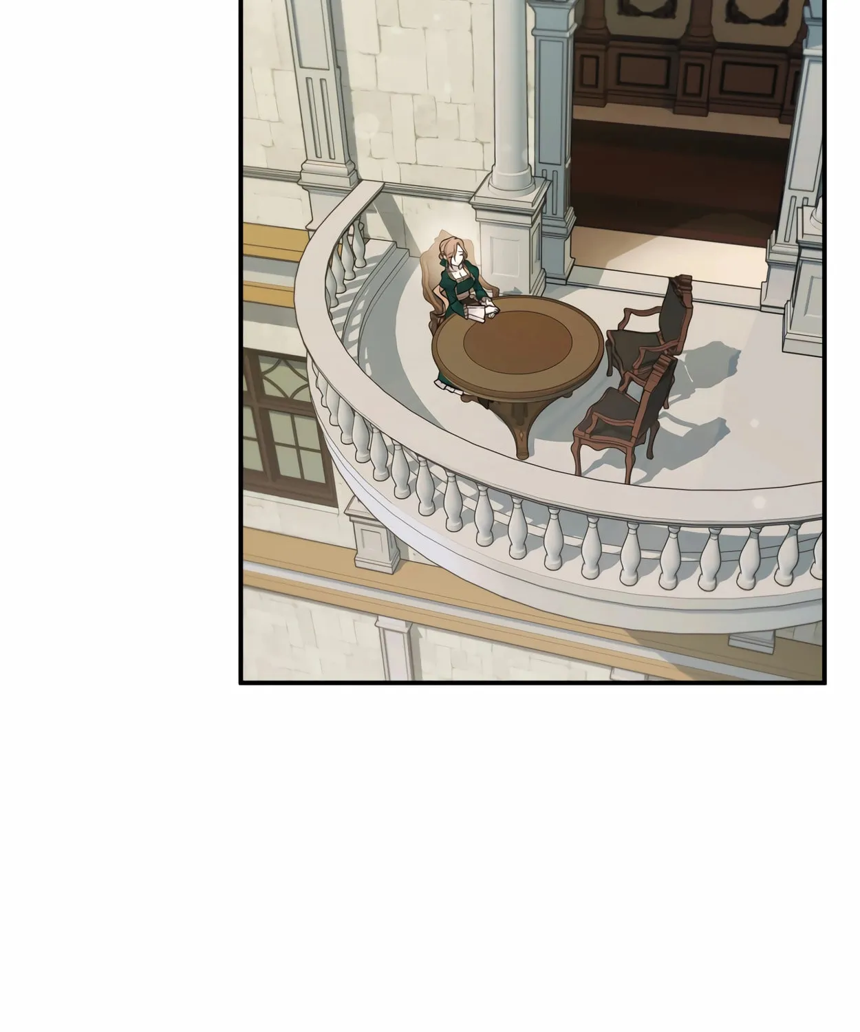 The Dragon's Guide to Defying Death Chapter 17 page 75 - 