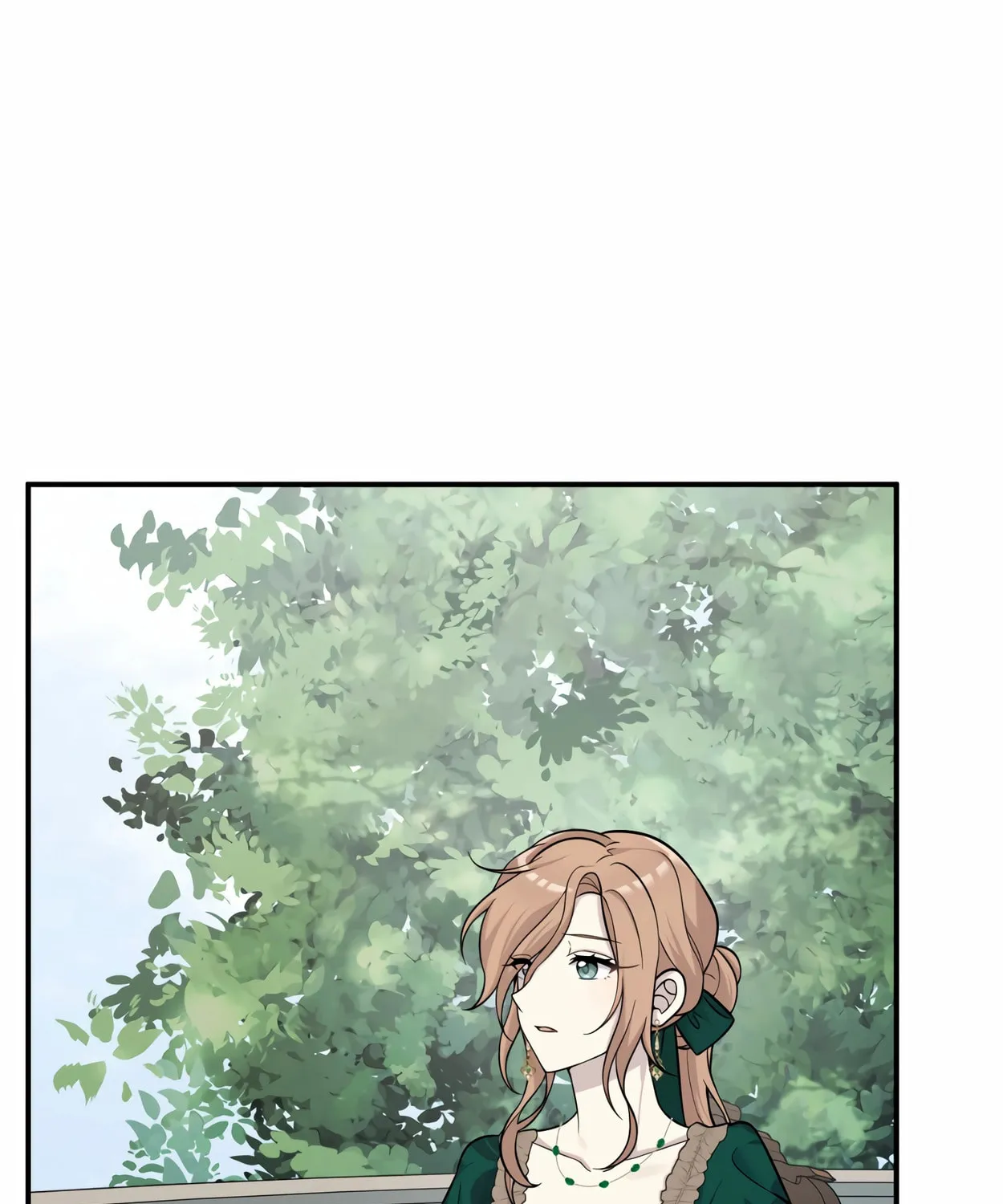 The Dragon's Guide to Defying Death Chapter 17 page 76 - 