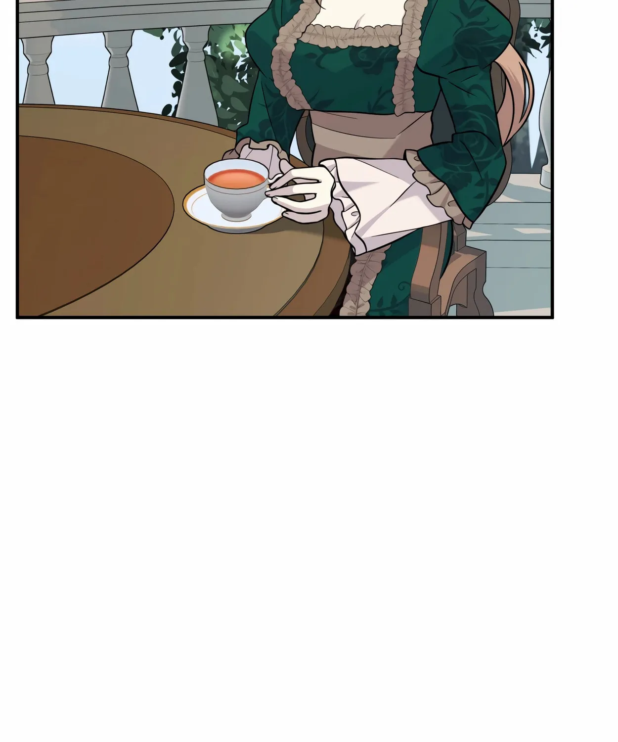 The Dragon's Guide to Defying Death Chapter 17 page 77 - 