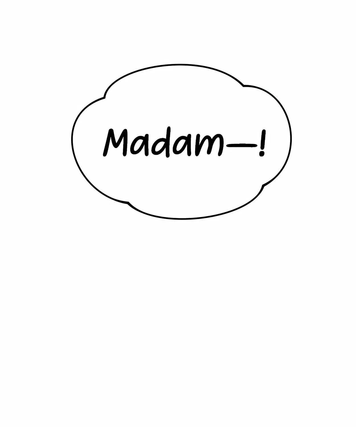 The Dragon's Guide to Defying Death Chapter 17 page 78 - 