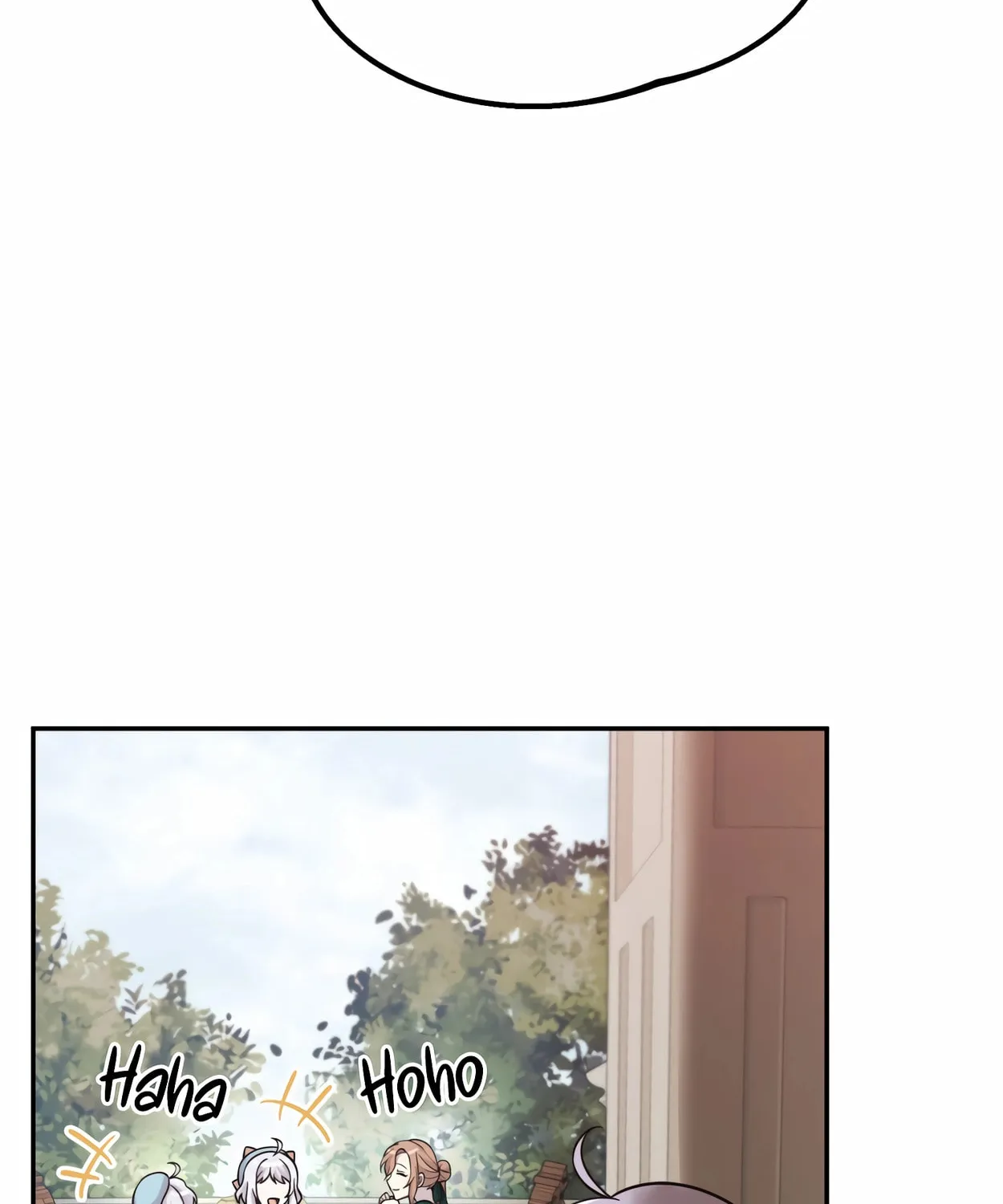 The Dragon's Guide to Defying Death Chapter 17 page 85 - 