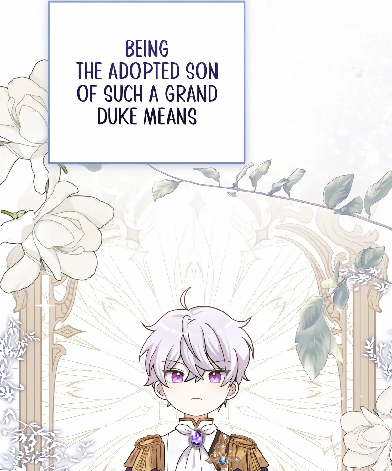 The Dragon's Guide to Defying Death Chapter 17 page 10 - 