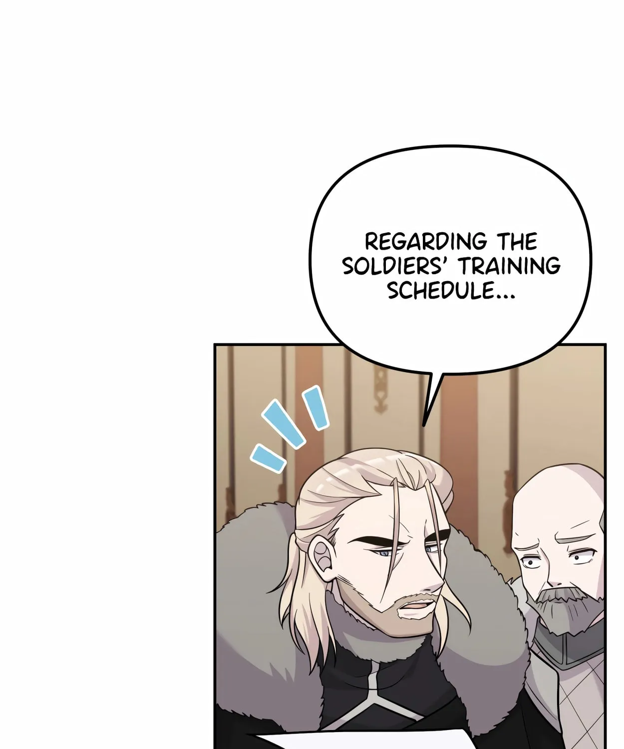 The Dragon's Guide to Defying Death Chapter 17 page 91 - 