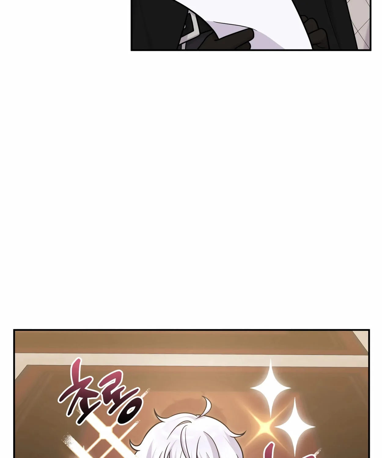 The Dragon's Guide to Defying Death Chapter 17 page 92 - 