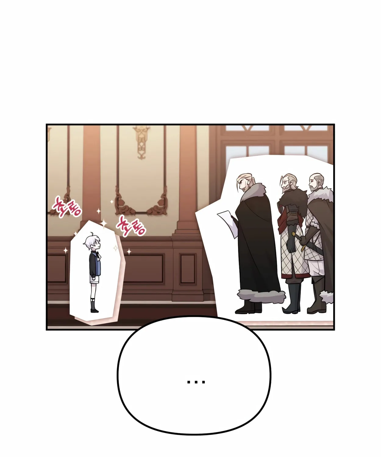 The Dragon's Guide to Defying Death Chapter 17 page 94 - 