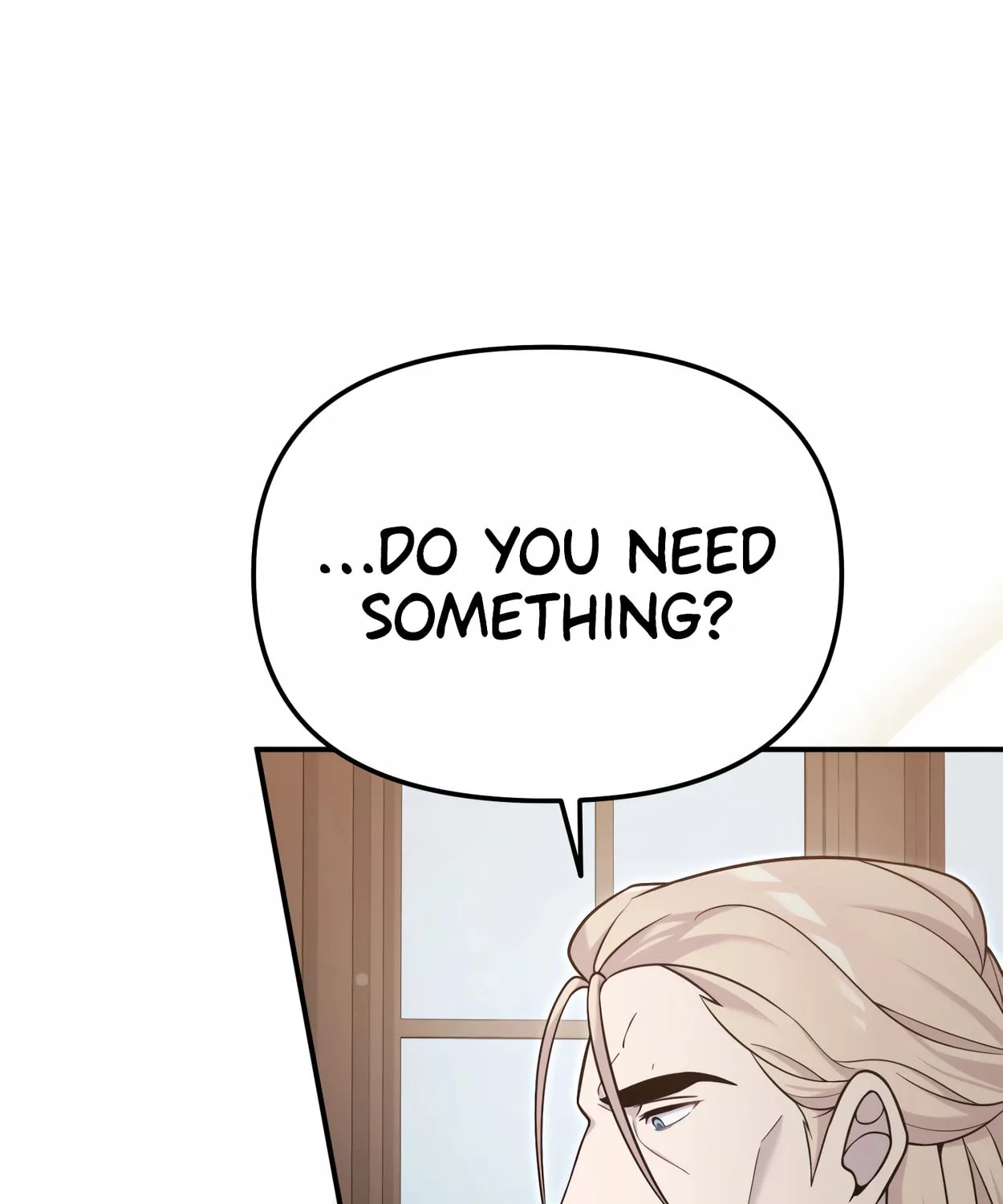 The Dragon's Guide to Defying Death Chapter 17 page 95 - 
