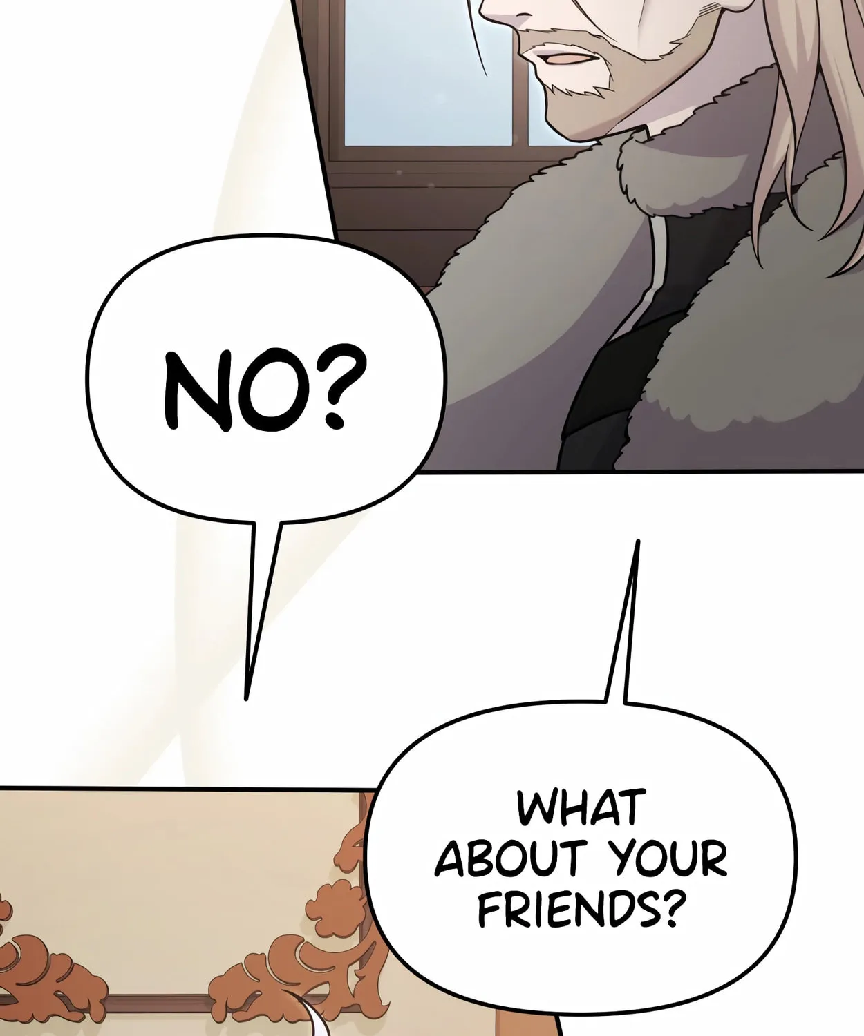 The Dragon's Guide to Defying Death Chapter 17 page 96 - 