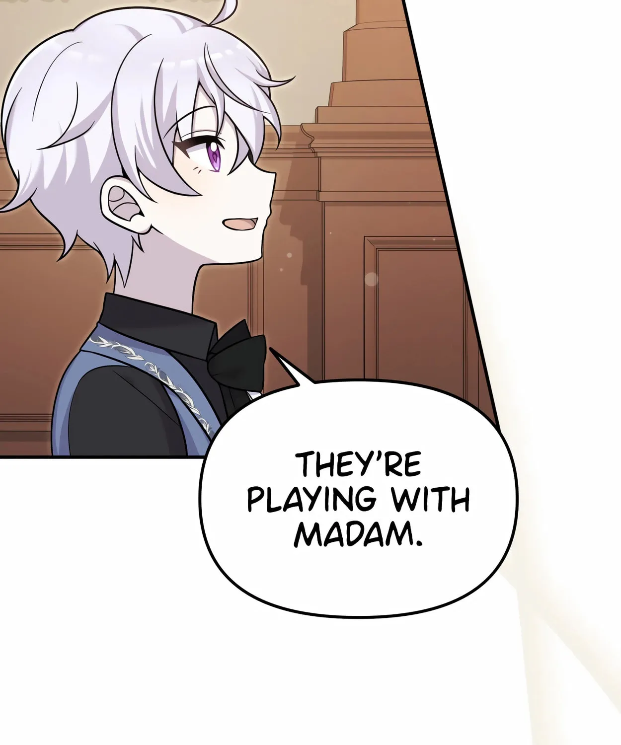The Dragon's Guide to Defying Death Chapter 17 page 97 - 