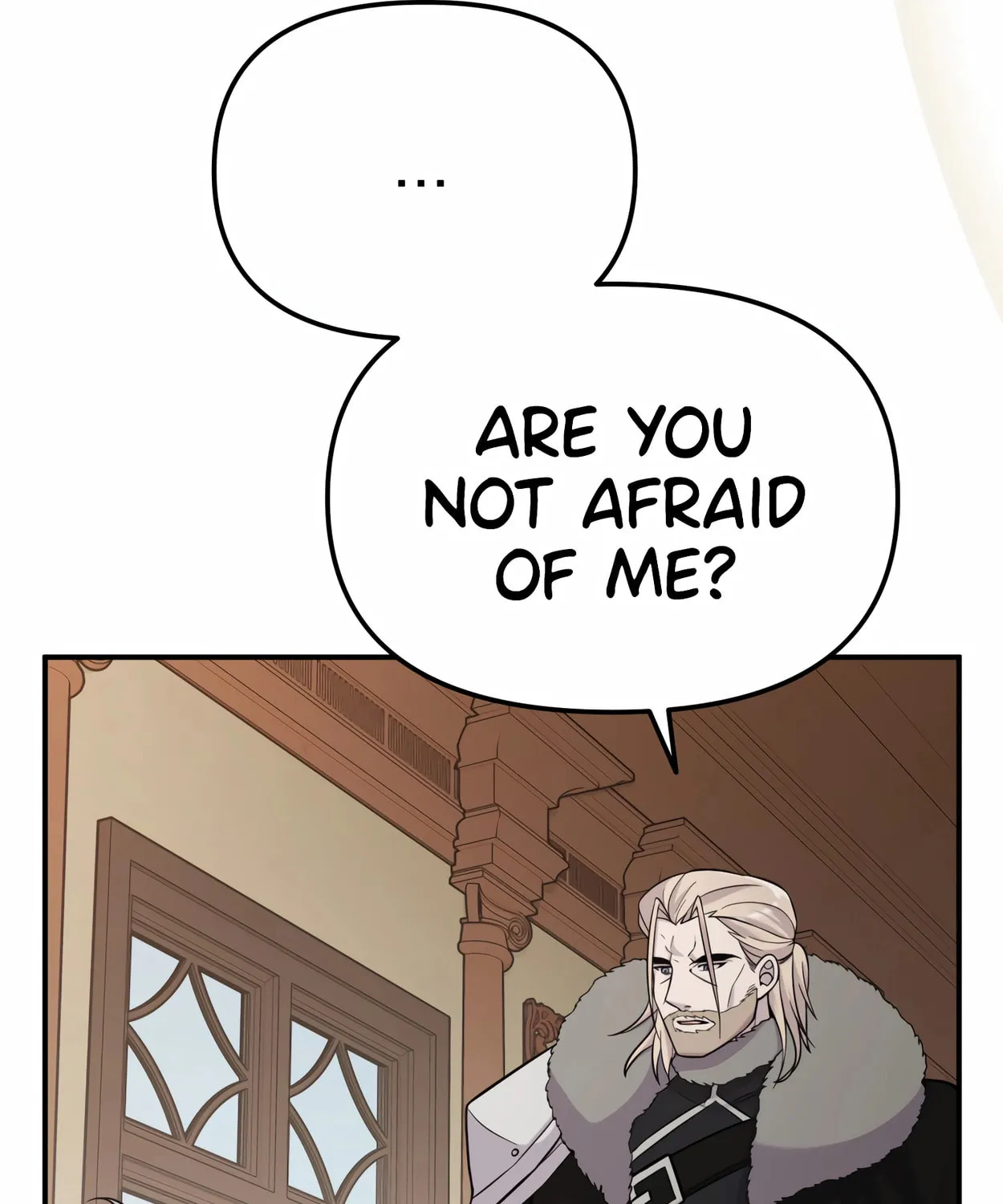 The Dragon's Guide to Defying Death Chapter 17 page 99 - 