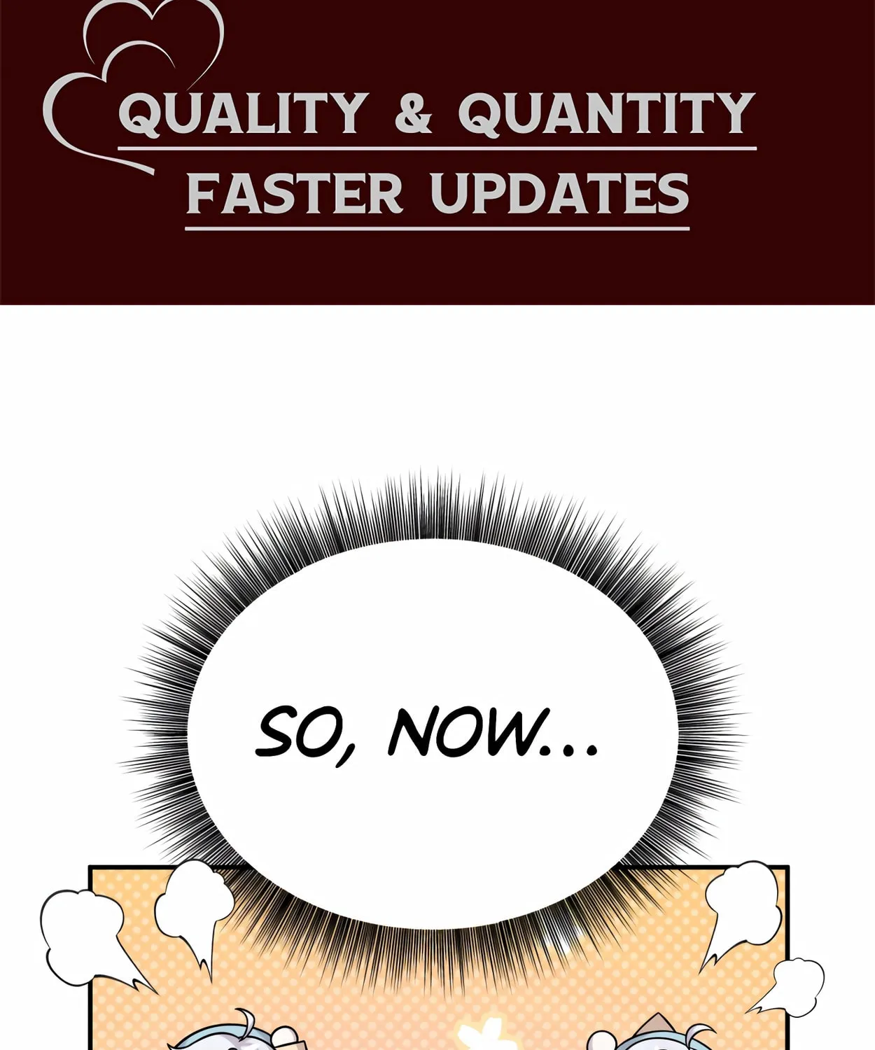 The Dragon's Guide to Defying Death Chapter 18 page 2 - 