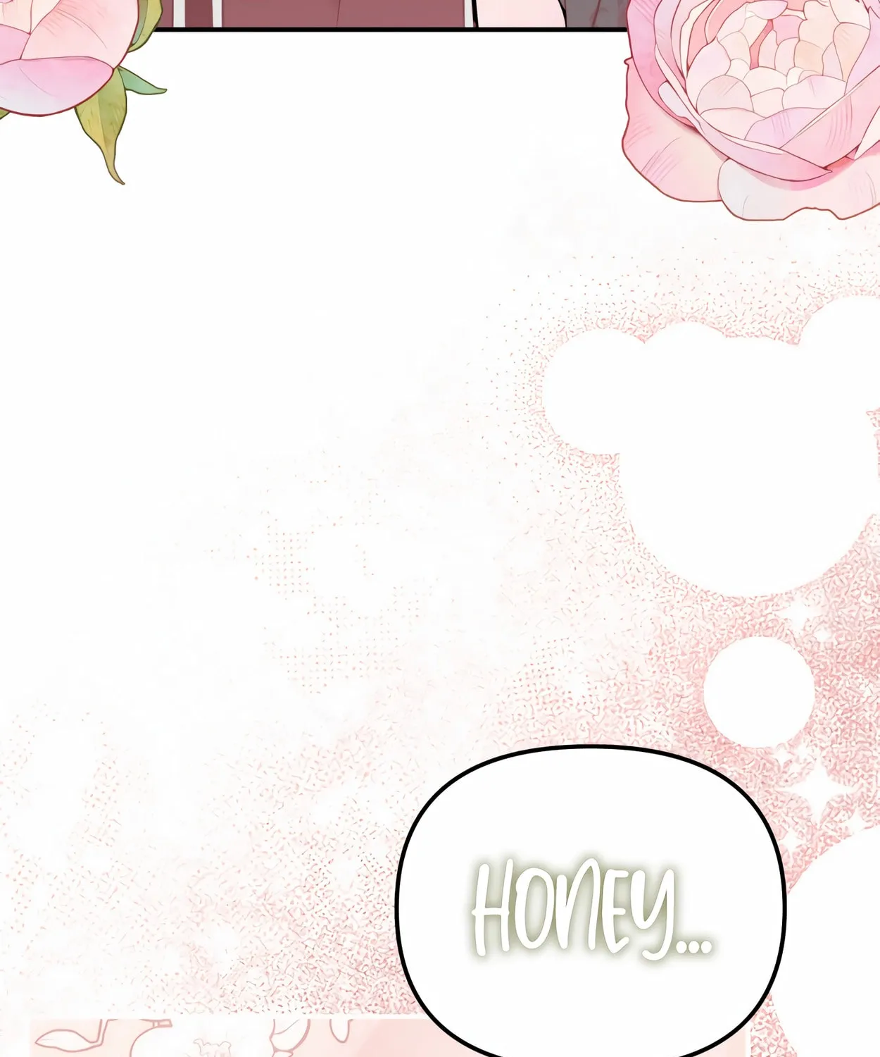 The Dragon's Guide to Defying Death Chapter 18 page 102 - 
