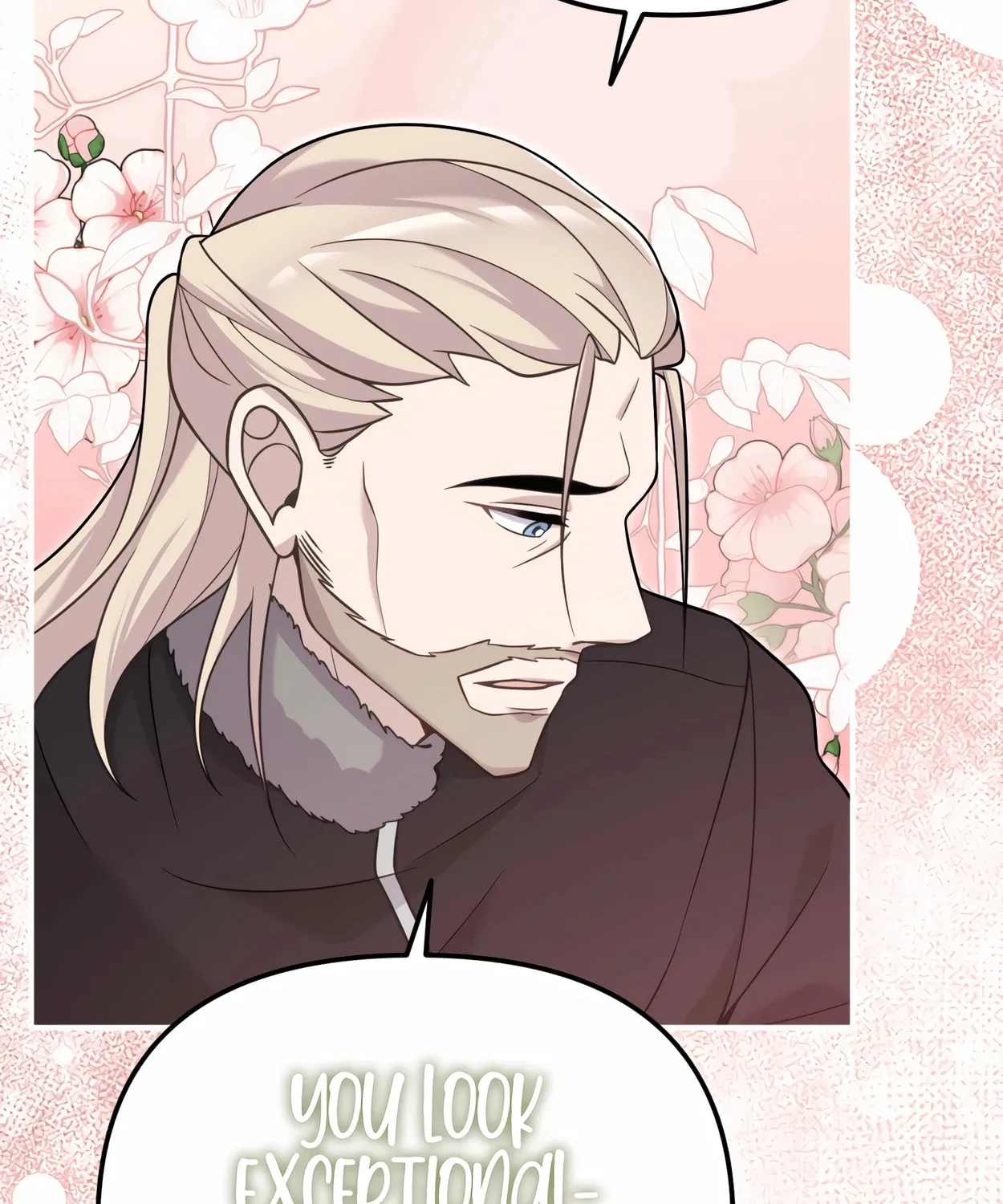 The Dragon's Guide to Defying Death Chapter 18 page 103 - 