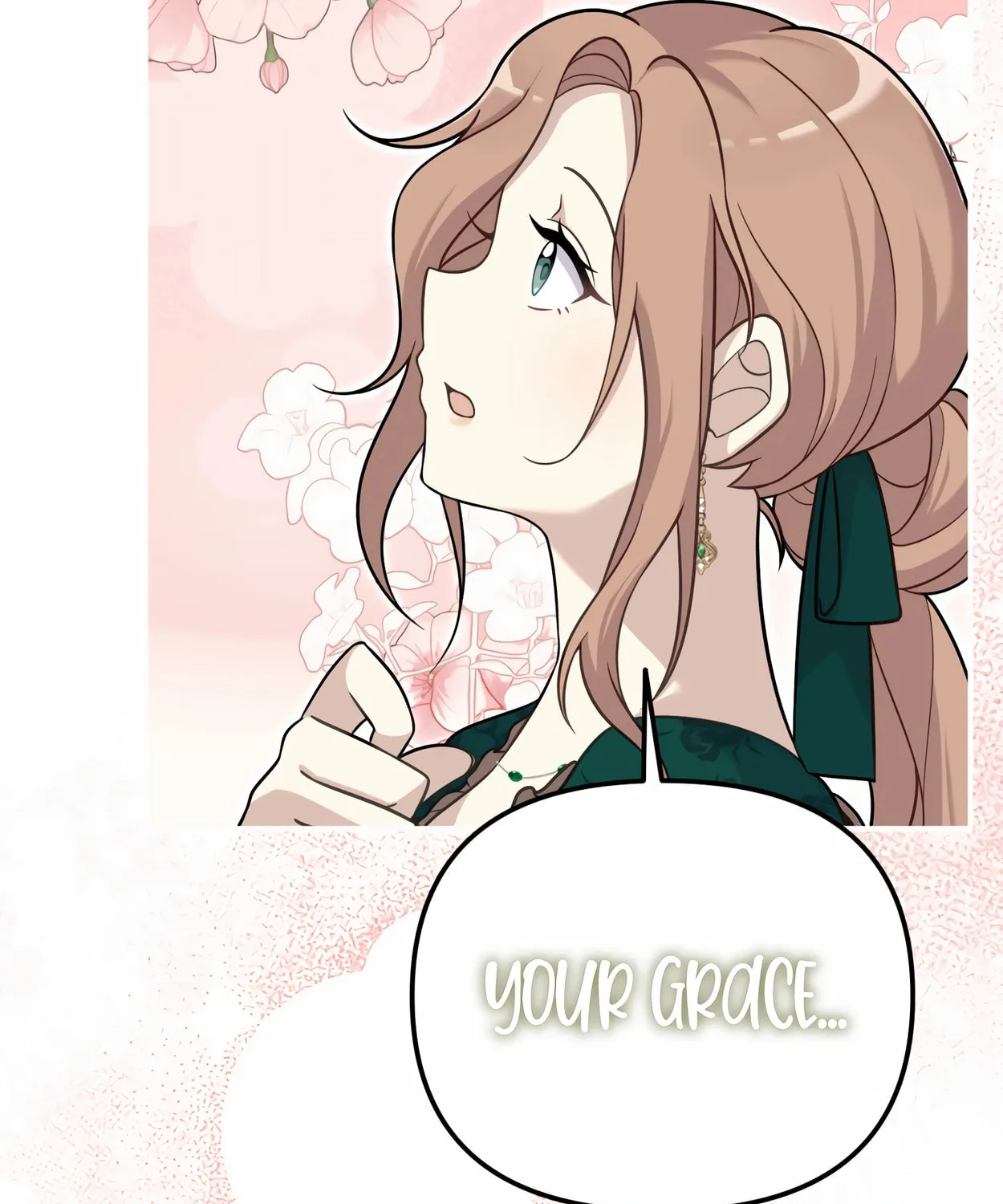 The Dragon's Guide to Defying Death Chapter 18 page 105 - 