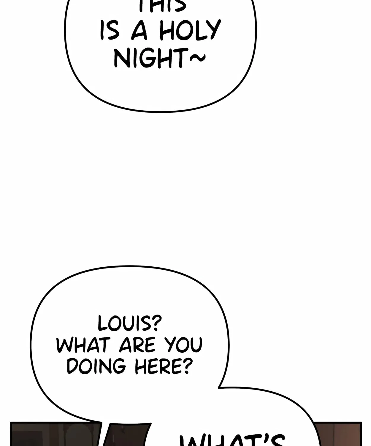 The Dragon's Guide to Defying Death Chapter 18 page 110 - 