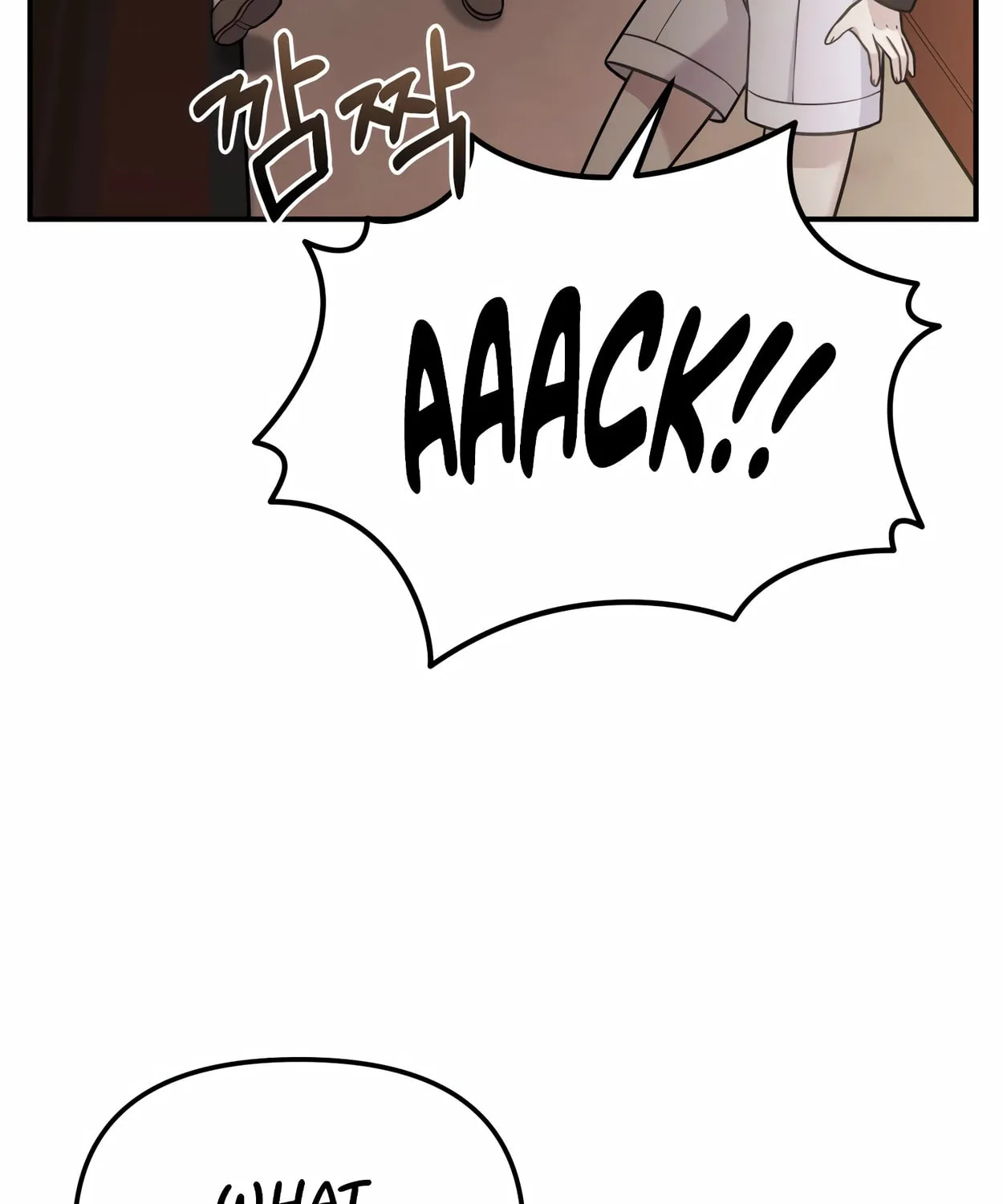 The Dragon's Guide to Defying Death Chapter 18 page 112 - 