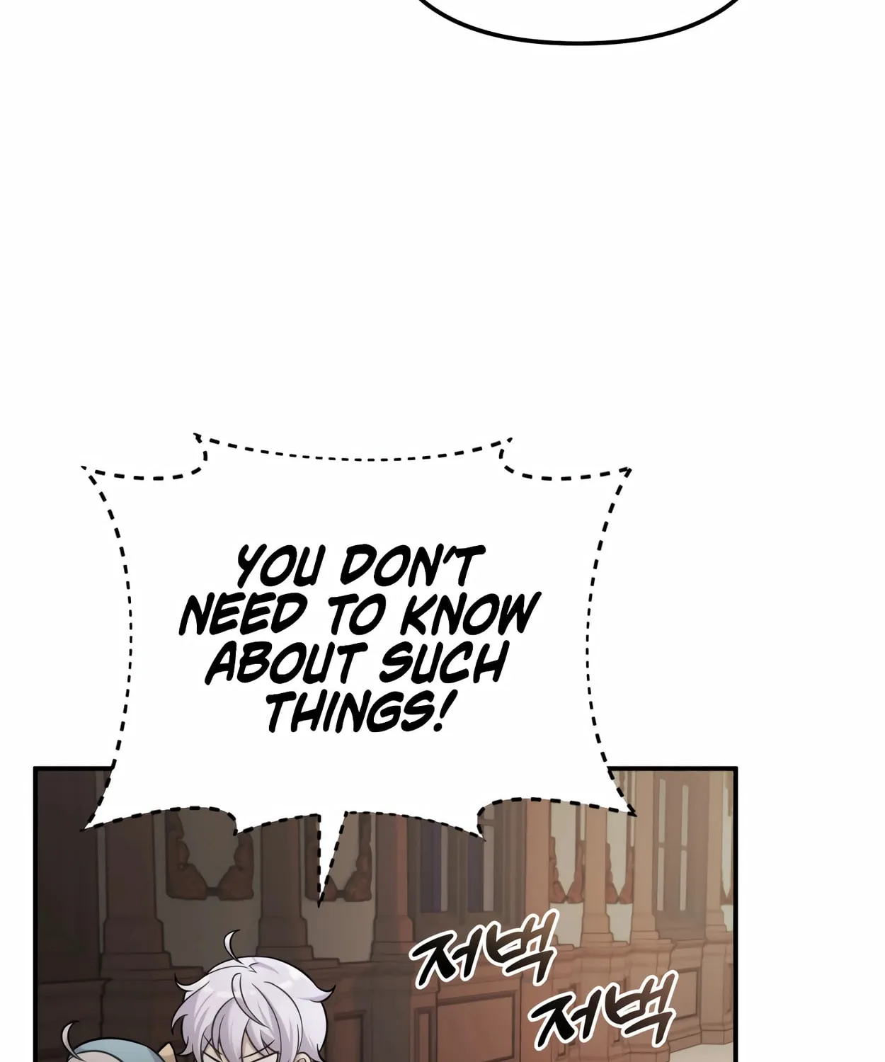 The Dragon's Guide to Defying Death Chapter 18 page 114 - 
