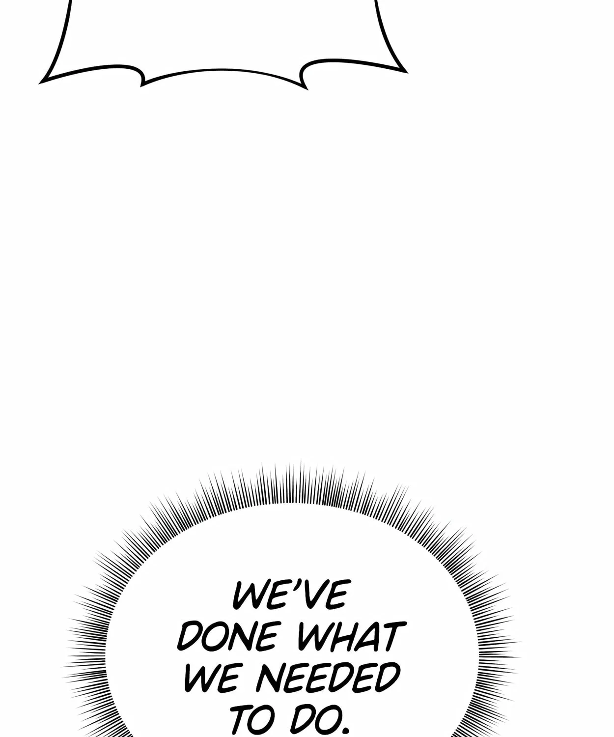 The Dragon's Guide to Defying Death Chapter 18 page 116 - 