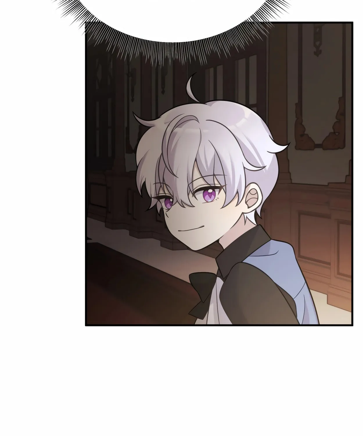 The Dragon's Guide to Defying Death Chapter 18 page 117 - 