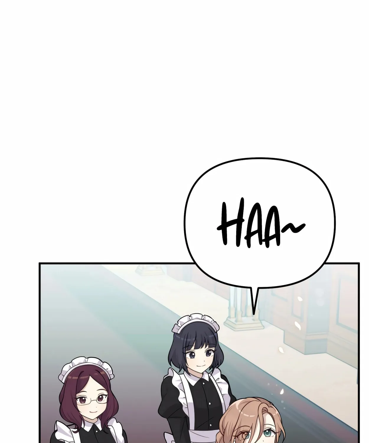 The Dragon's Guide to Defying Death Chapter 18 page 120 - 