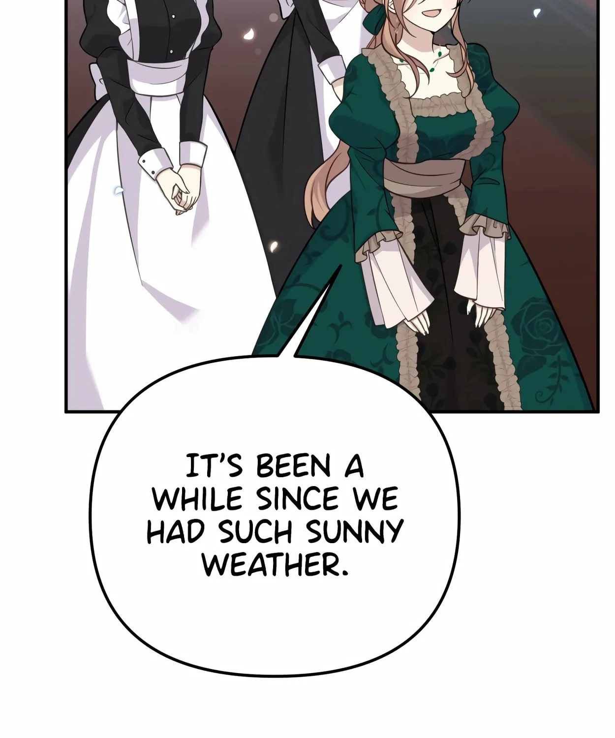 The Dragon's Guide to Defying Death Chapter 18 page 121 - 