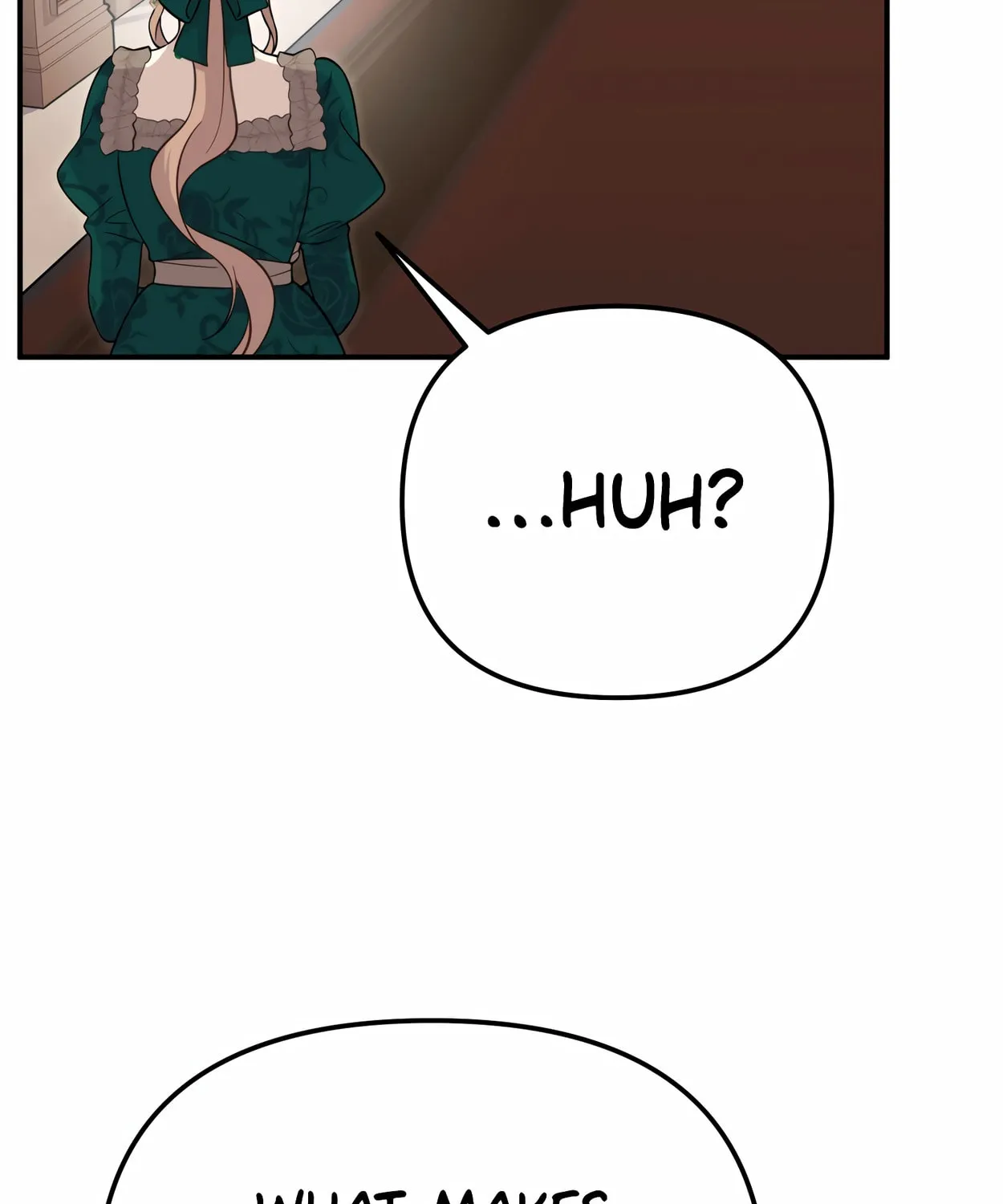 The Dragon's Guide to Defying Death Chapter 18 page 123 - 