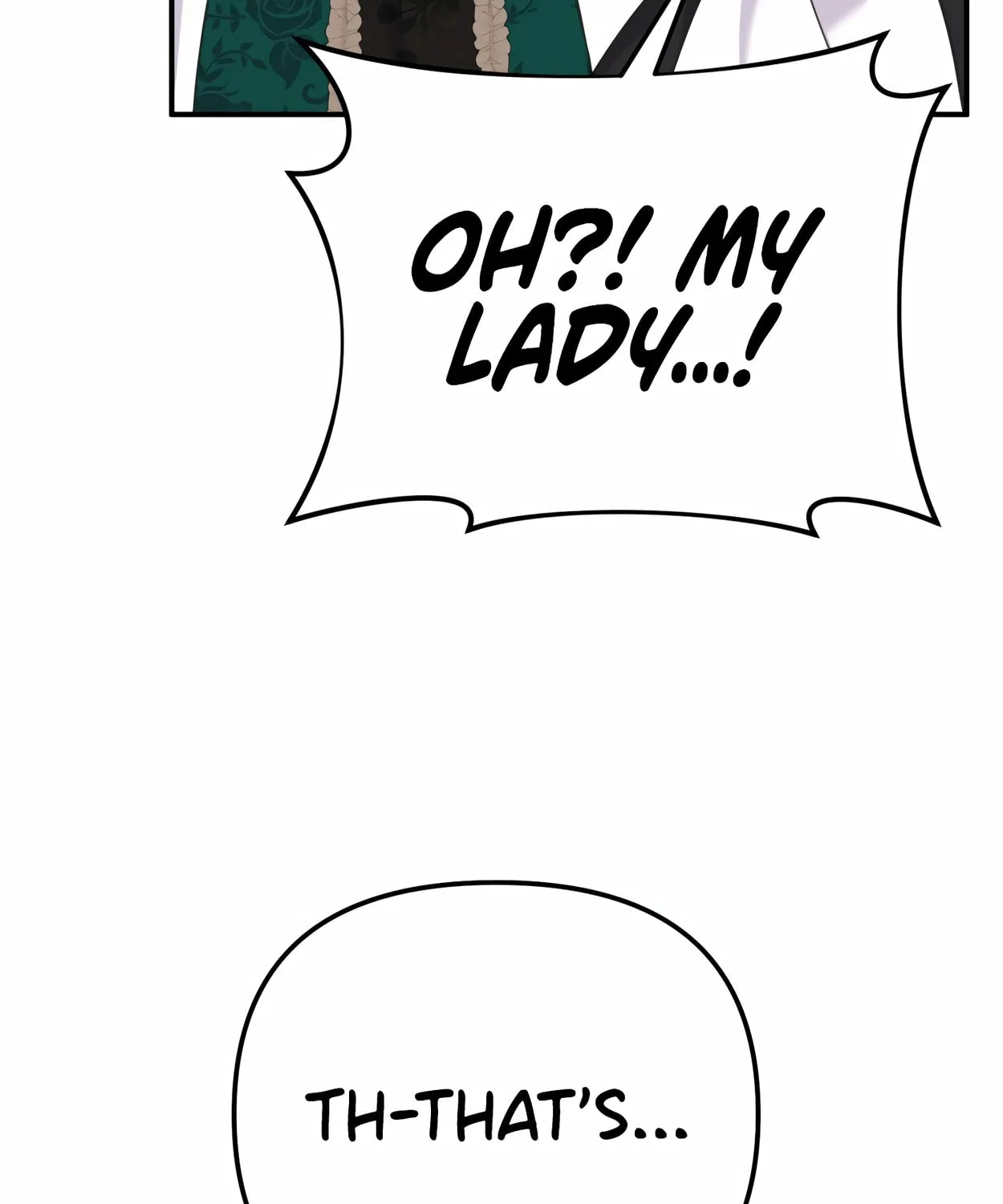 The Dragon's Guide to Defying Death Chapter 18 page 125 - 