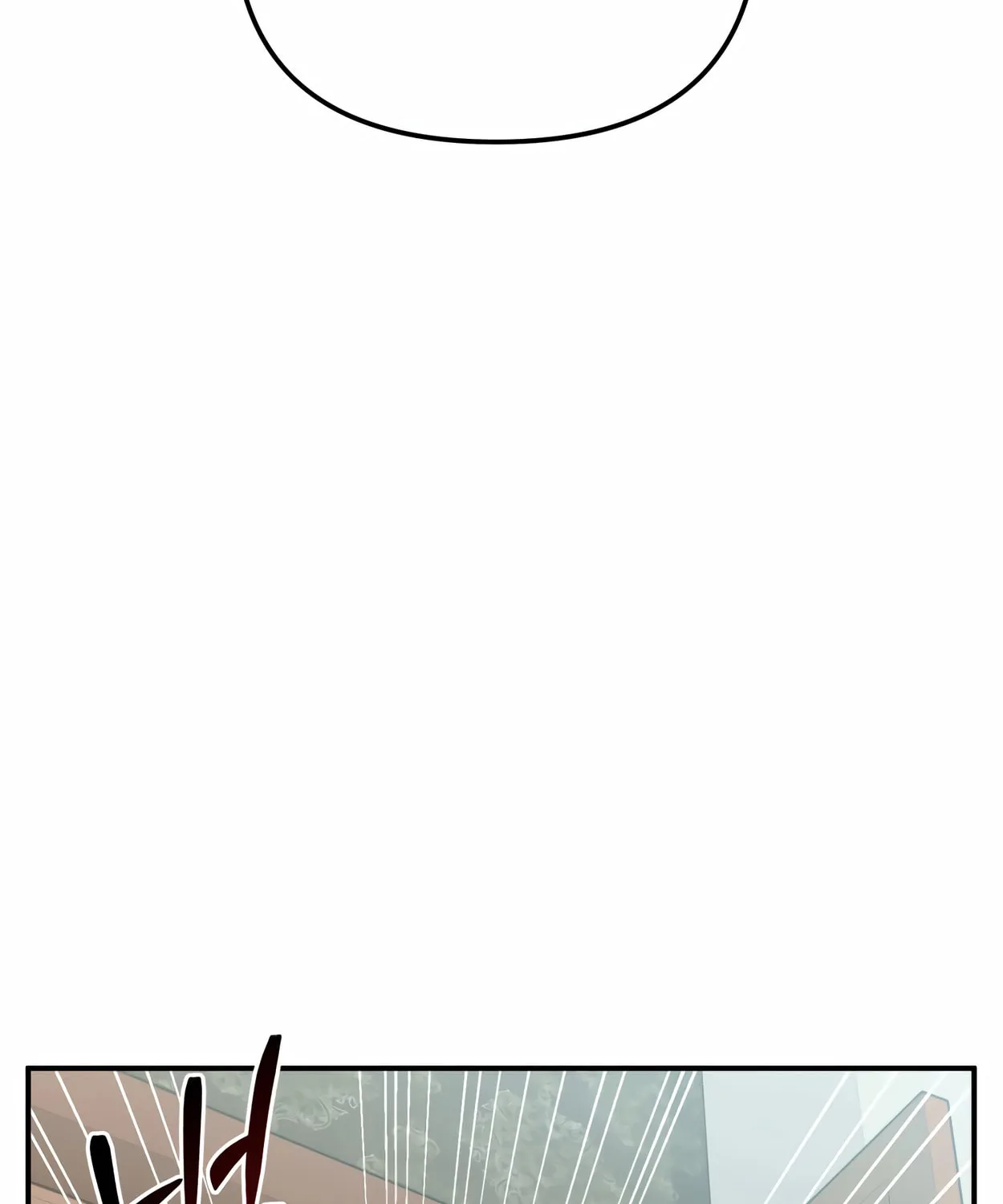 The Dragon's Guide to Defying Death Chapter 18 page 126 - 