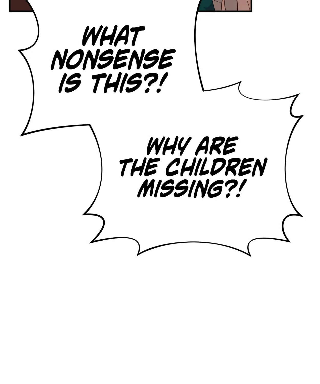 The Dragon's Guide to Defying Death Chapter 18 page 130 - 