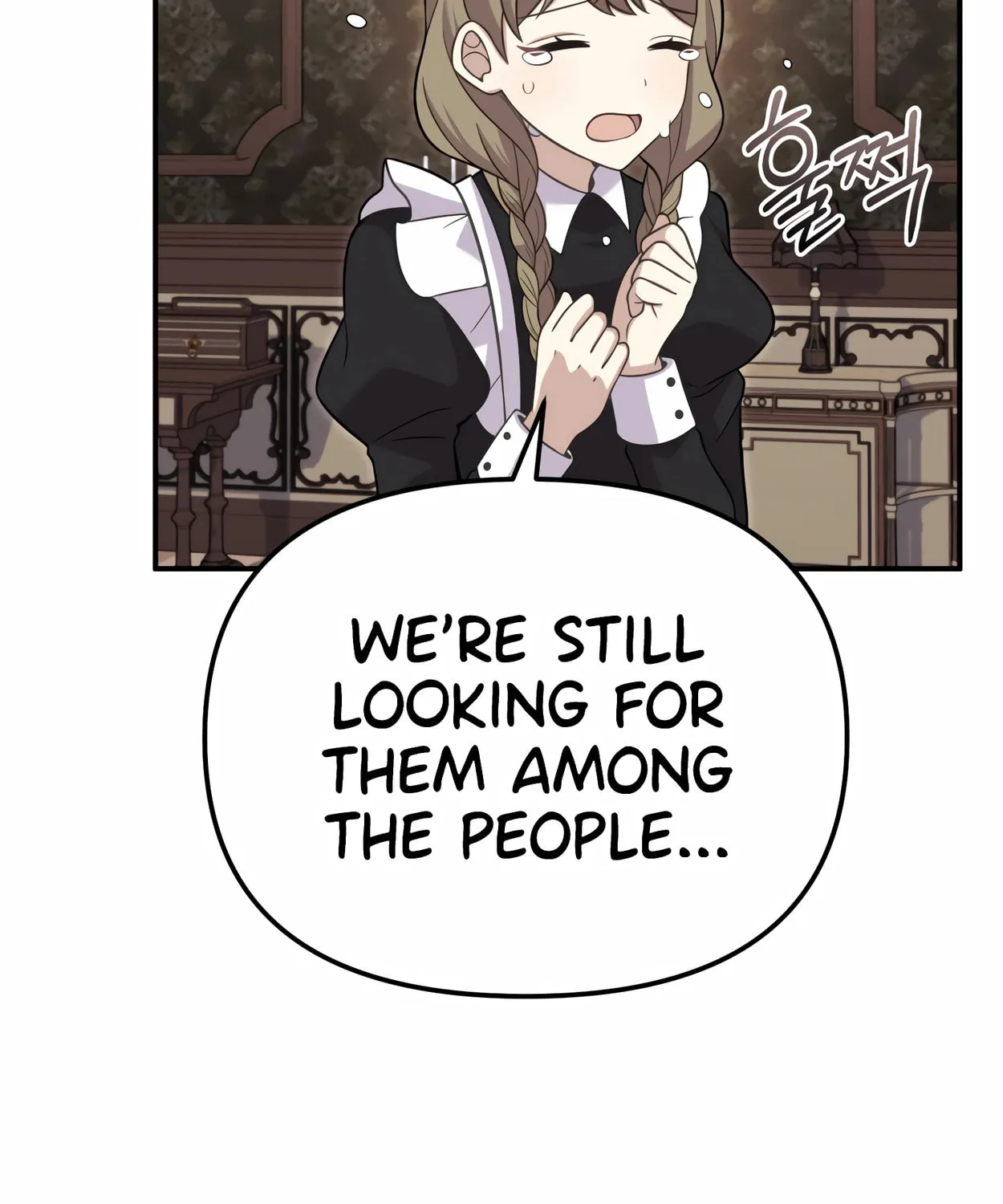 The Dragon's Guide to Defying Death Chapter 18 page 132 - 