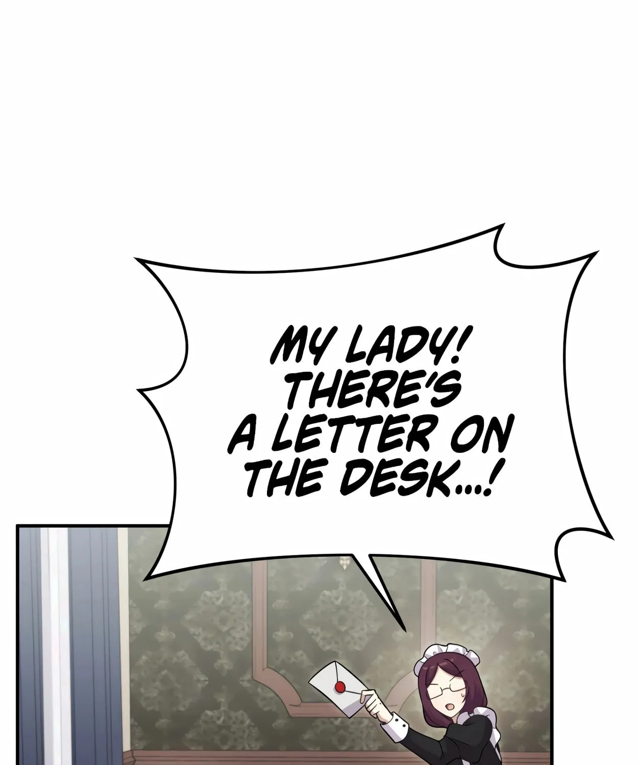 The Dragon's Guide to Defying Death Chapter 18 page 133 - 