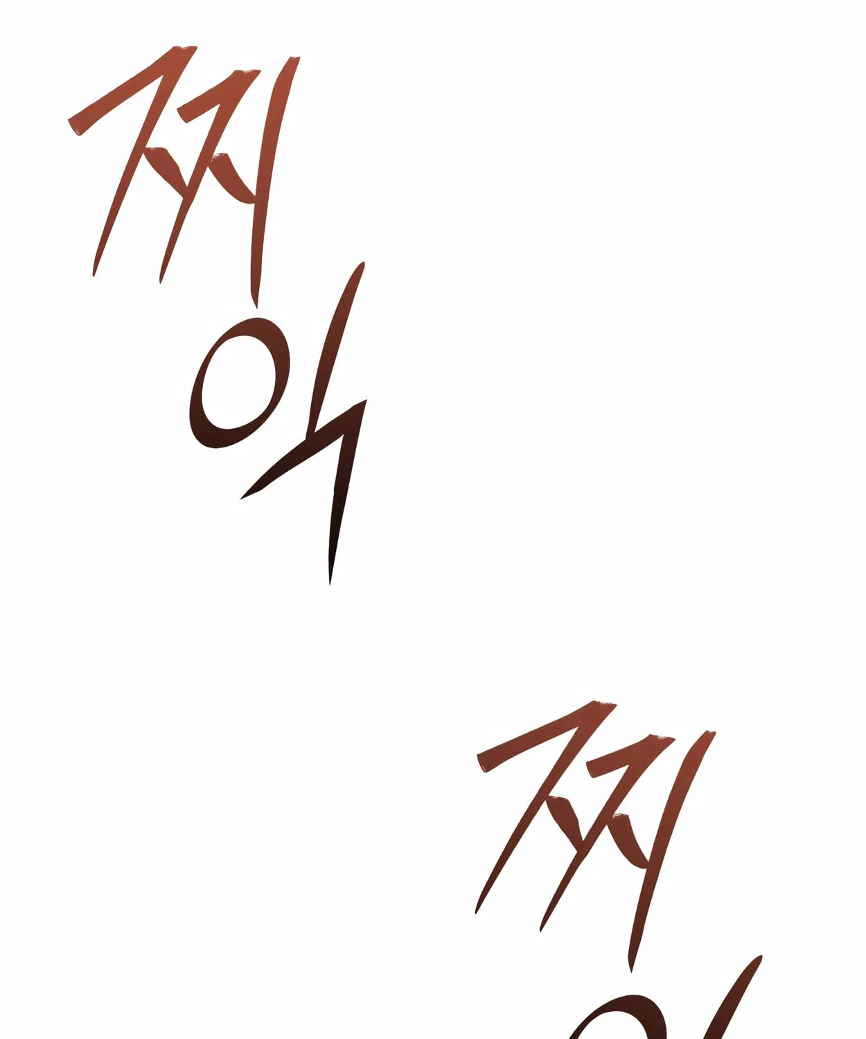 The Dragon's Guide to Defying Death Chapter 18 page 136 - 