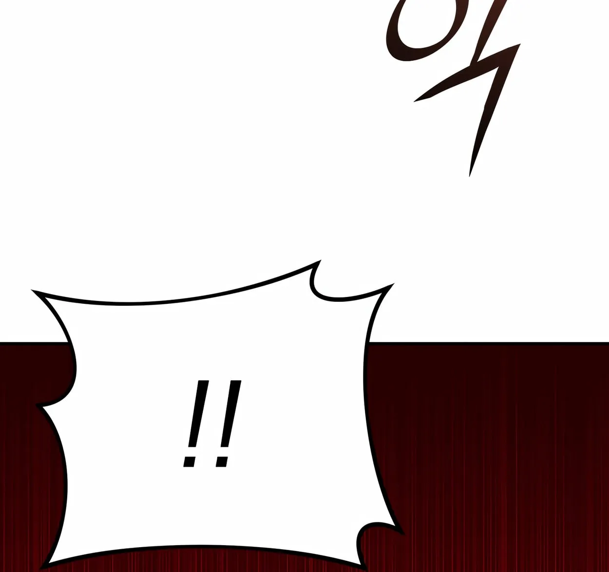 The Dragon's Guide to Defying Death Chapter 18 page 137 - 