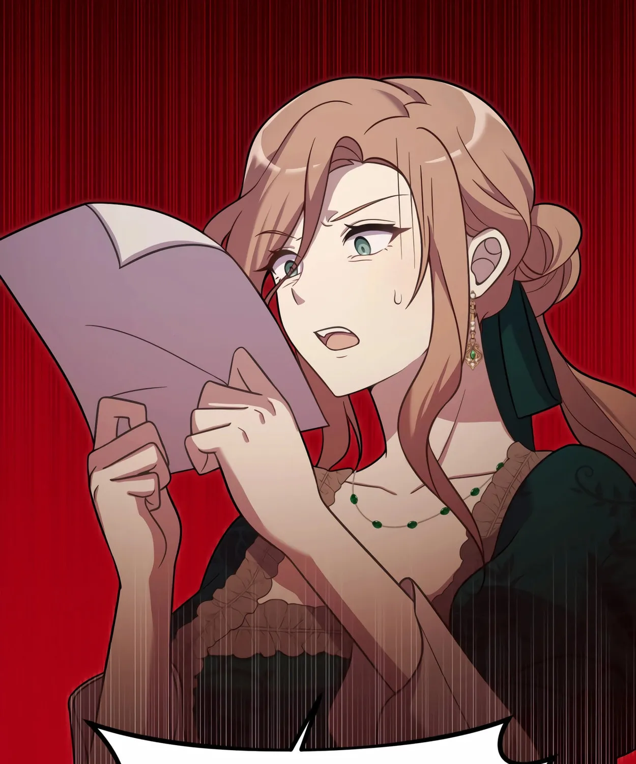 The Dragon's Guide to Defying Death Chapter 18 page 138 - 
