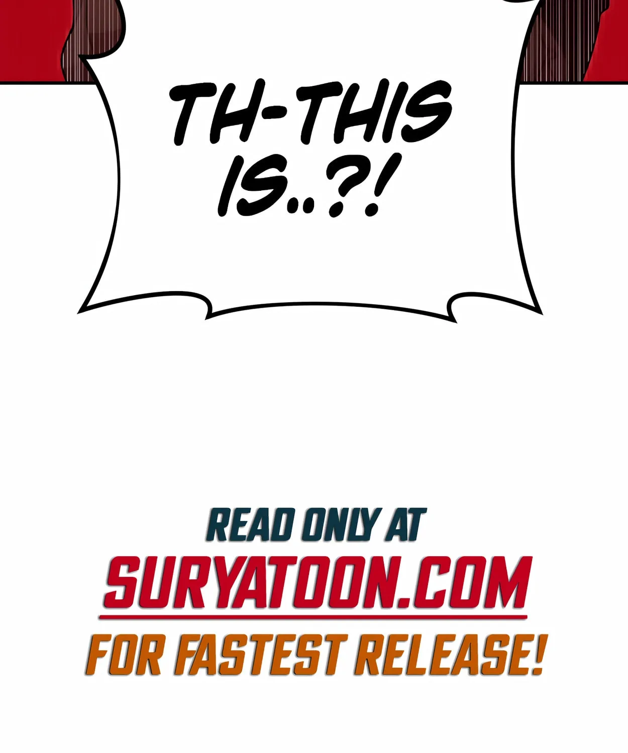 The Dragon's Guide to Defying Death Chapter 18 page 139 - 