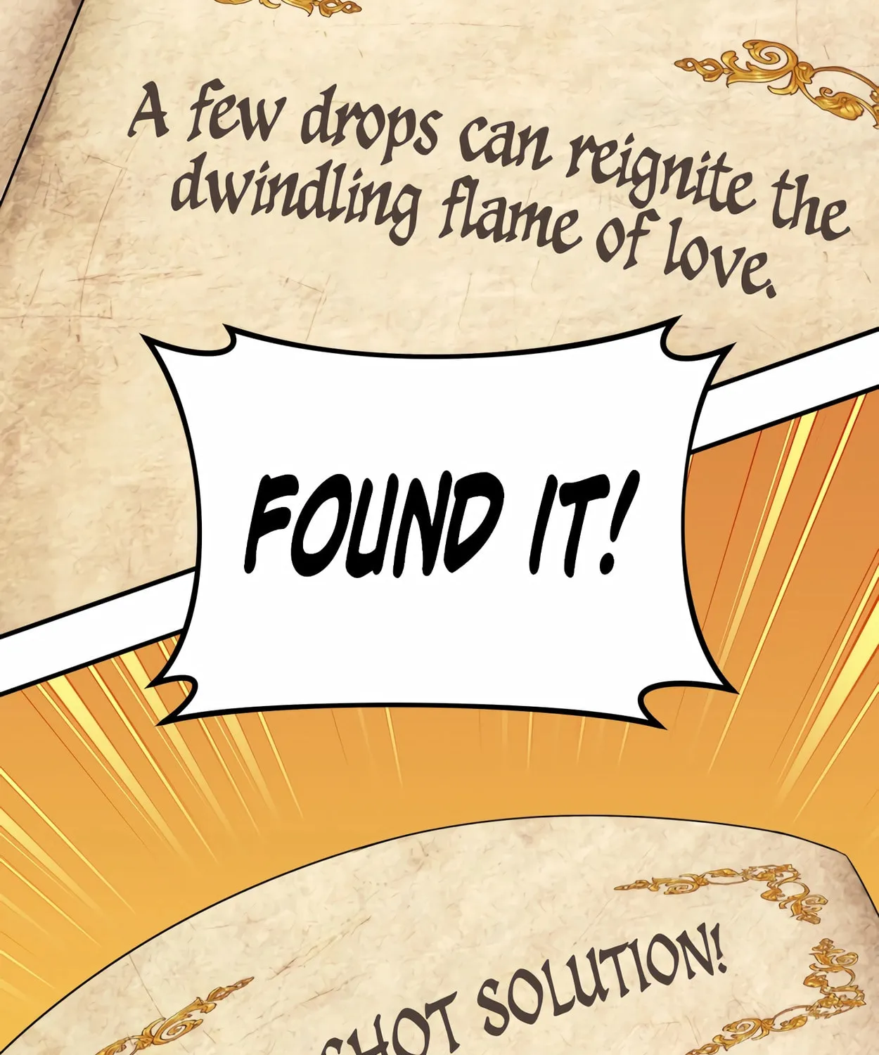 The Dragon's Guide to Defying Death Chapter 18 page 17 - 