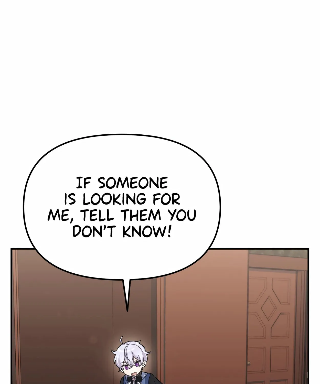 The Dragon's Guide to Defying Death Chapter 18 page 21 - 