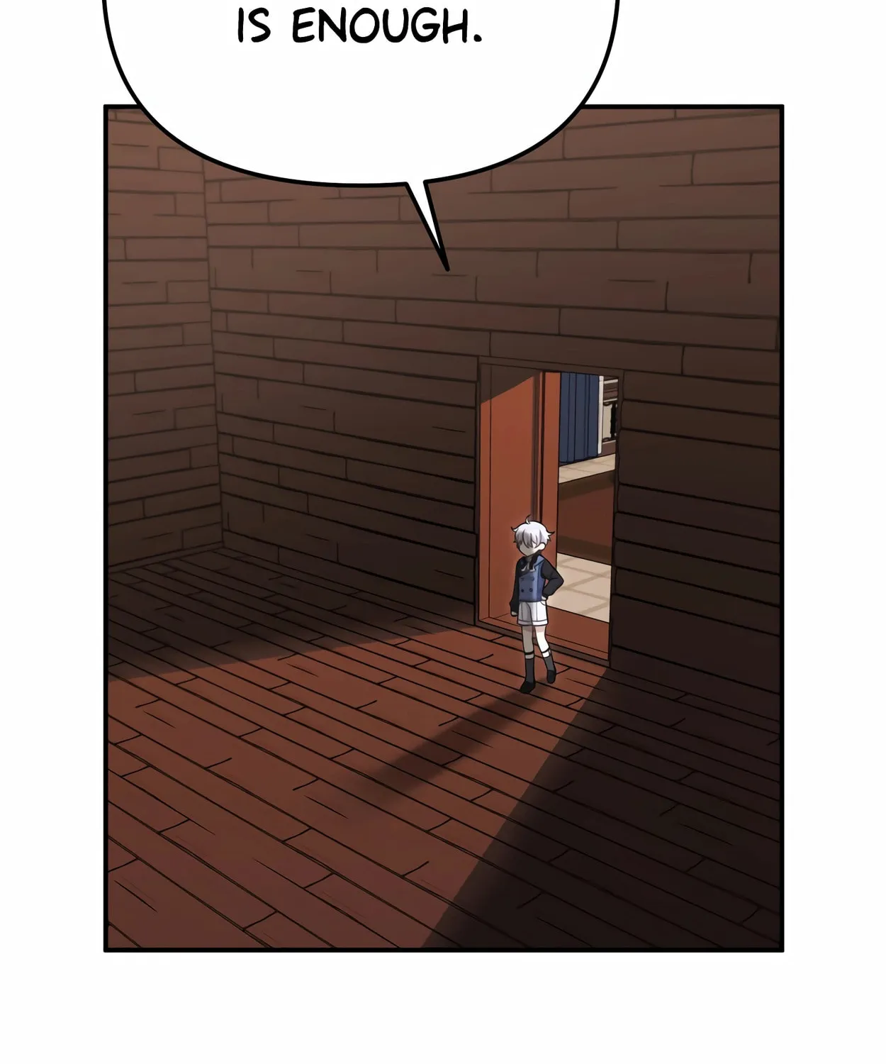 The Dragon's Guide to Defying Death Chapter 18 page 29 - 