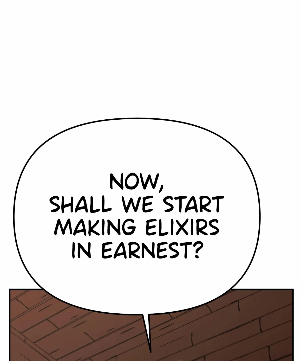 The Dragon's Guide to Defying Death Chapter 18 page 30 - 