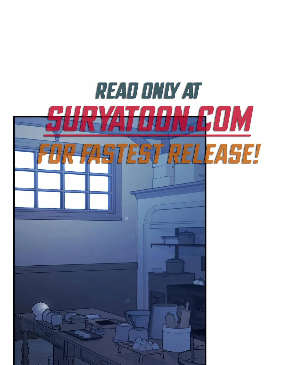 The Dragon's Guide to Defying Death Chapter 18 page 35 - 