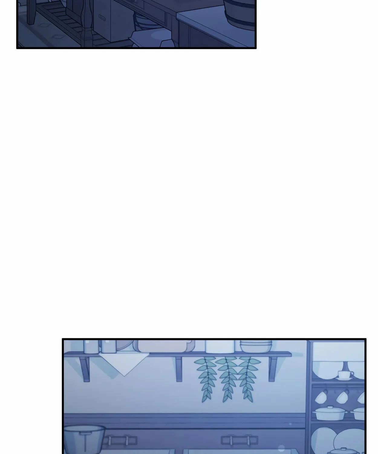 The Dragon's Guide to Defying Death Chapter 18 page 36 - 