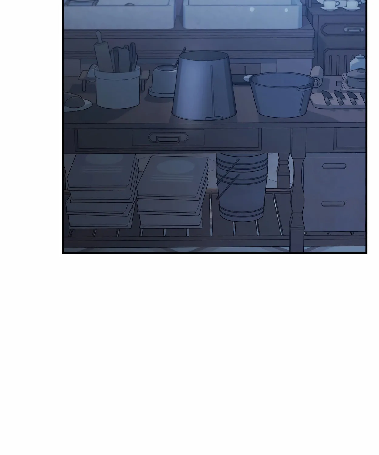 The Dragon's Guide to Defying Death Chapter 18 page 37 - 