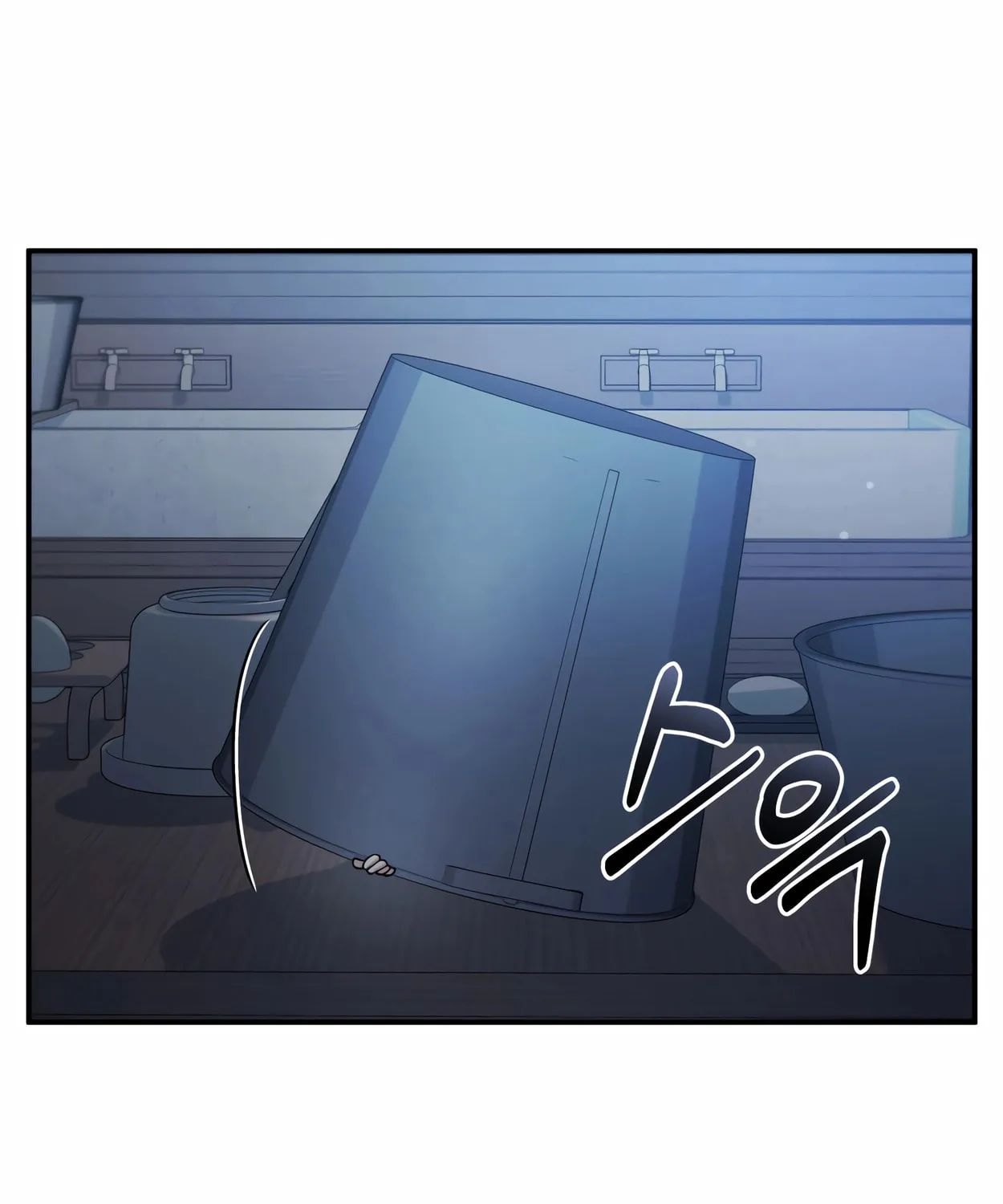 The Dragon's Guide to Defying Death Chapter 18 page 38 - 