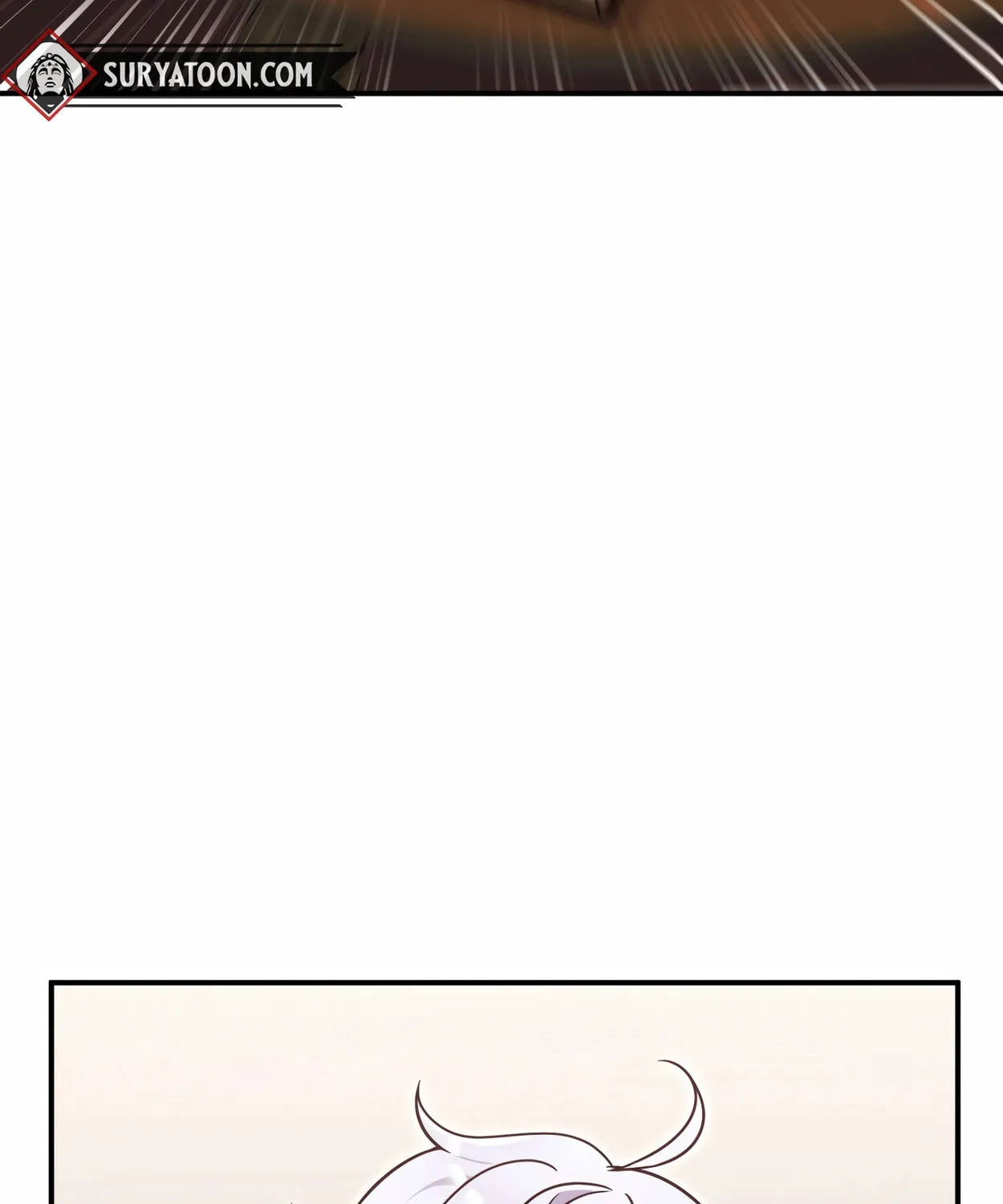 The Dragon's Guide to Defying Death Chapter 18 page 5 - 
