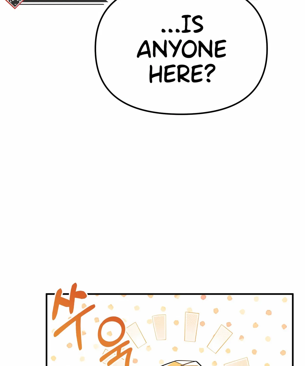 The Dragon's Guide to Defying Death Chapter 18 page 41 - 