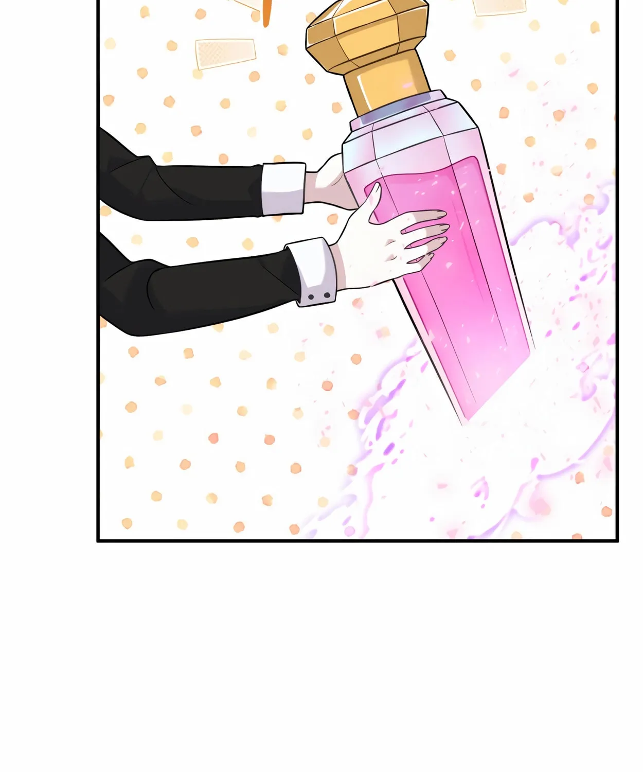The Dragon's Guide to Defying Death Chapter 18 page 42 - 