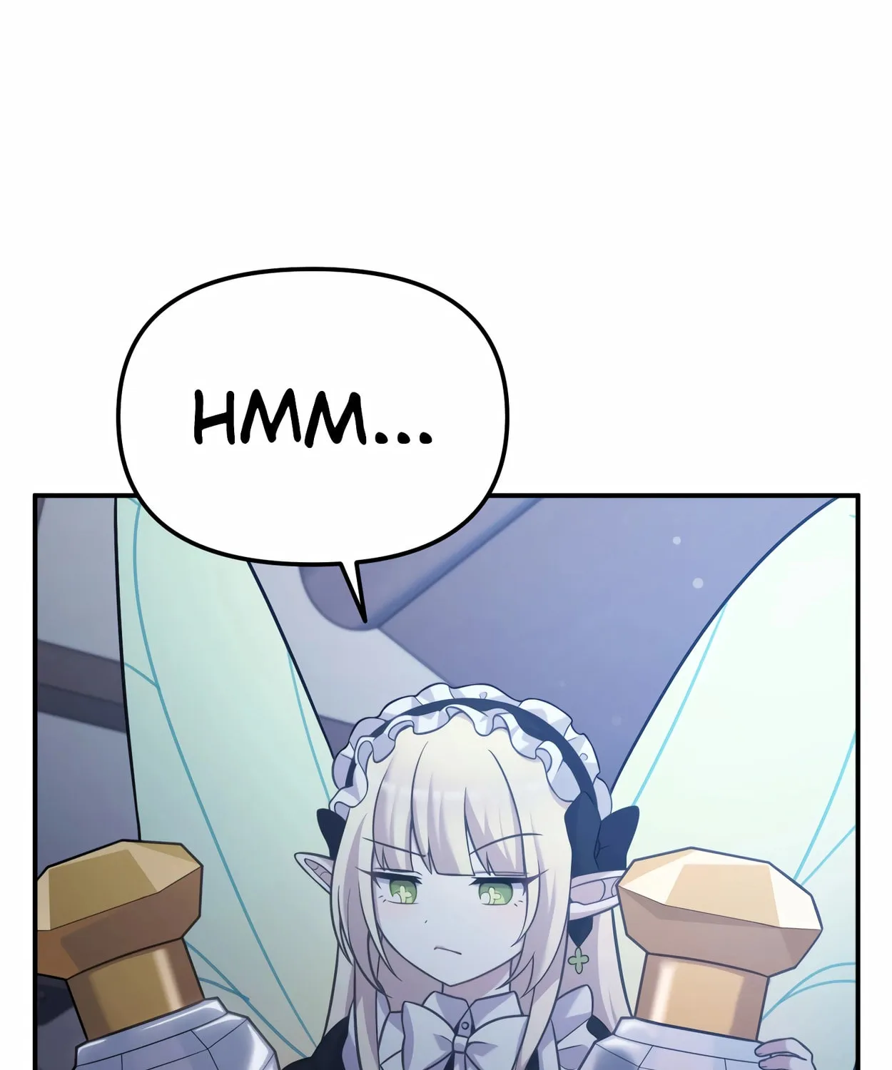 The Dragon's Guide to Defying Death Chapter 18 page 43 - 