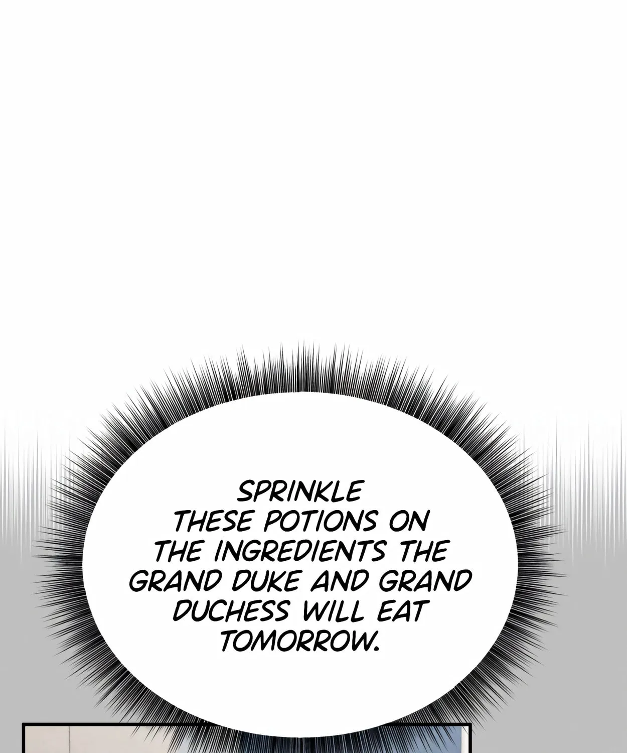 The Dragon's Guide to Defying Death Chapter 18 page 45 - 