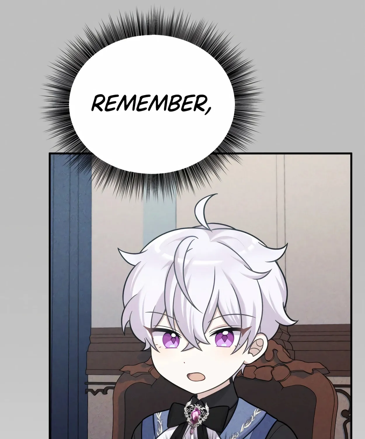 The Dragon's Guide to Defying Death Chapter 18 page 47 - 
