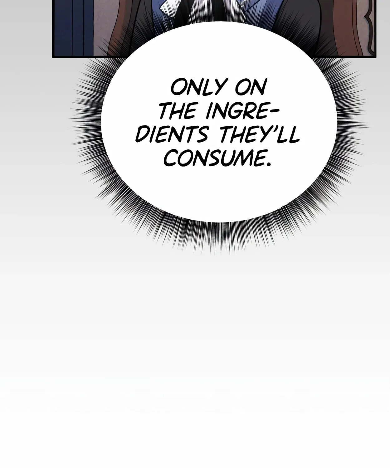 The Dragon's Guide to Defying Death Chapter 18 page 48 - 